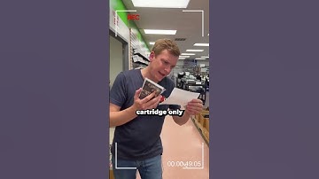 What PSP games are you dying to play?