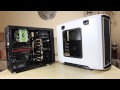 Intro: How To Build A Gaming Computer