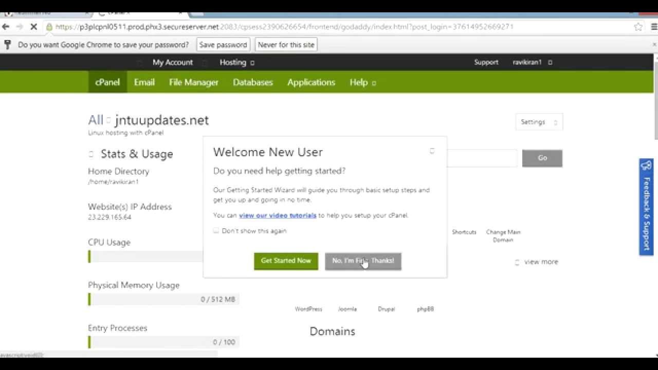 cpanel whm account creator cpanel whm account creator