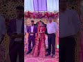 Sadi ￼ dosh ka #shortvideo