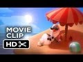 Frozen Movie Olaf S Music Video 2013 Disney Princess Movie ...