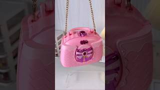 makeup box gift 🎁 (viral gadget) #shorts #stationery #makeup #giftbox #shortsfeed #gadgets