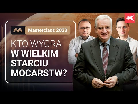 Wideo: Pokojowe współistnienie to Pojęcie, definicja, realizacja polityki zagranicznej i wewnętrznej państwa