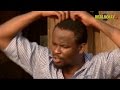 2017 Latest Nigerian Nollywood Movies - Ozoemena Ozubulu 1&2 (Official Trailer)