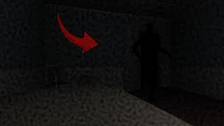 Yatmadan Önce Kapının Kilitli Olduğundan Emin Ol.