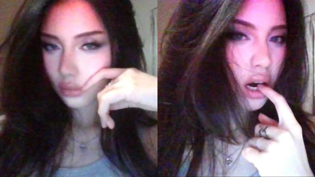 ой, я ошеломлена!! Такая красота, как у вас, должна выпускаться с предупреждающей этикеткой.