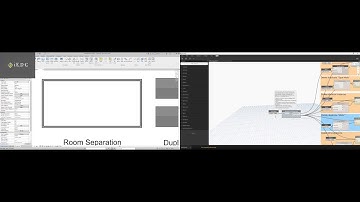 How to Remove Revit Model Warnings