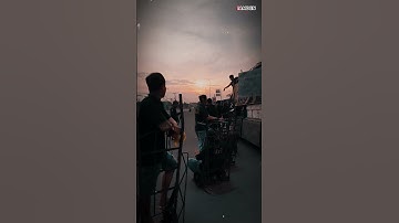 "Trên đời này không có gì mà miễn phí cả...hãy nhớ điều này" #chobinhdien #bocxep #comaogaotien