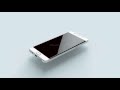 Samsung Galaxy Note 6 leaked renders - uSwitch.com