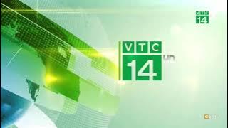 VTC14 ident 2018 - nay (2)