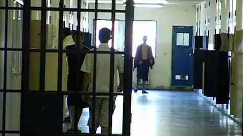Quanti carceri ci sono a Bologna?