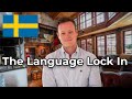 We Created A New Way To Learn Swedish