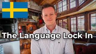 There&#39;s a new way to learn Swedish