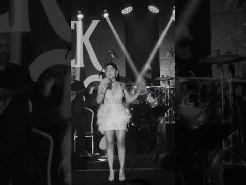 Melek Mosso Illetim Melekmosso