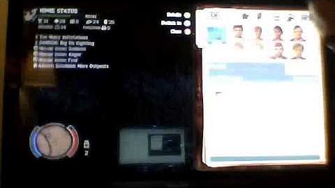 State of Decay - Fast Travel - Teleport Trick