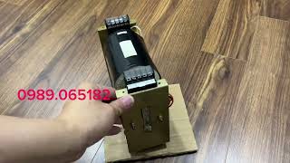 R-core Kitamura 2h-22006 nổi tiếng nhất quả đất, tel 0989.065182