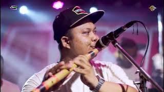 MUARA HATI // INDANG SWASTIKA // OM GRAFYTA // ANSILA 2025