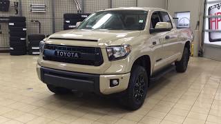 View photos and more info at
http://live.cdemo.com/brochure/idz20171208ptdoldww. this is a 2016
toyota tundra with 6-speed a/t transmission tan[04v6,quicksan...