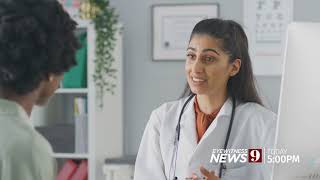 9 Investigates first exposed hundreds of doctors practicing in Florida with a temporary license.