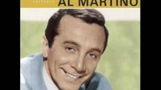 Al Martino - Wanted chords