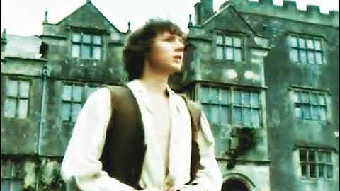 SEAN FLANAGAN ~ In Ever Loving Memory