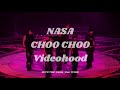 251031 NCT WISH NASA + CHOO CHOO + Videohood | INTO THE WISH : Our WISH