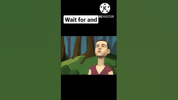 plotagon cartoon animation funny means viral #plotagon #meme #animation