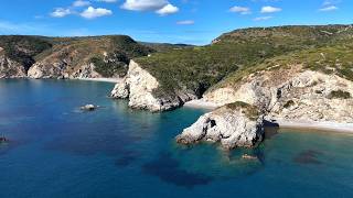 ΑΓΓΛΙΚΗ ΓΕΦΥΡΑ, ΛΙΜΝΙΩΝΑΣ, ΠΛΑΤΕΙΑ ΑΜΜΟΣ, ΑΓΓΛΙΚΟ ΣΧΟΛΕΙΟ, ΚΑΛΑΔΙ, ΝΑΥΑΓΙΟ NORDLAND, ΚΑΙ ΑΛΛΑ...