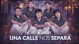 😢 VERDAD AMARGA | LOS LEALES | Duele pero es real