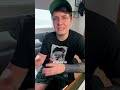 Punch, el monito abandonado, ya es aceptado por su manada 🐒 💛