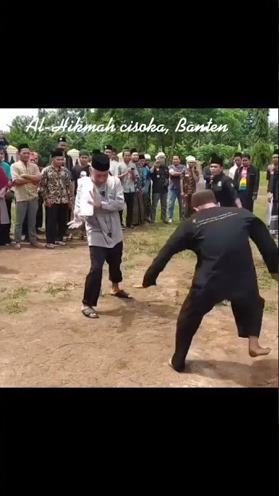 Jurus Tenaga Batin ke Ni Gaiss??sape tau nme jurus ni..