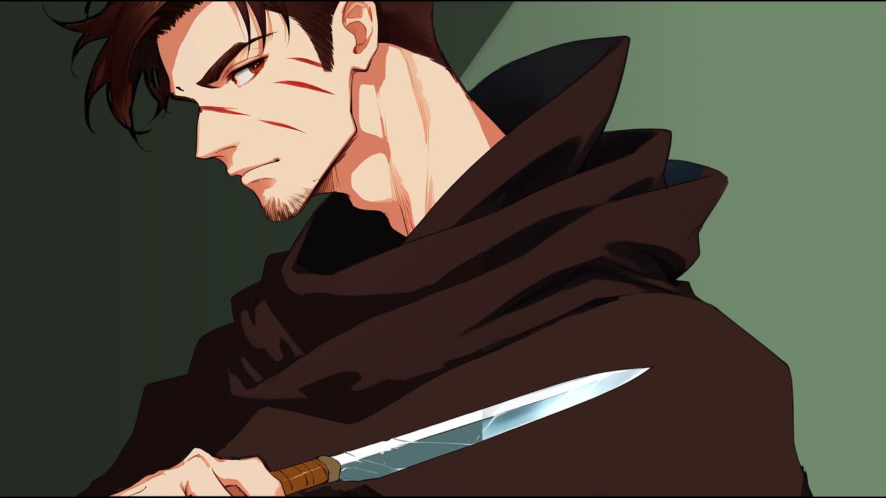 You're coming with me, your Highness. | m4a ASMR roleplay