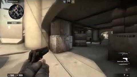 new csgo triggerbot script stealth march 2020 free download