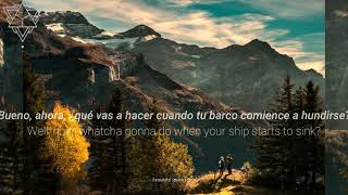 Shawn James-Flow/sub español