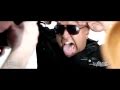 TEAM UNWALKABLE PRESENTS: DJ CAMILO PHOTOSHOOT SPRING/SUMMER 2011