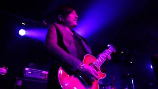 Download Lagu 7 Knock On Wood Eric Clapton Mp3 MP3 7 Knock On Wood Eric Clapton Mp3