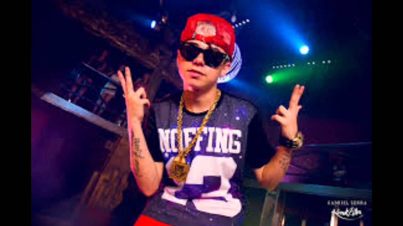 mc jhey me chama no zap dj yuri martins youtube mc jhey me chama no zap dj yuri martins youtube