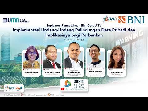 Video: Rangka kerja undang-undang untuk pengauditan: definisi, peraturan dan prosedur untuk pengauditan