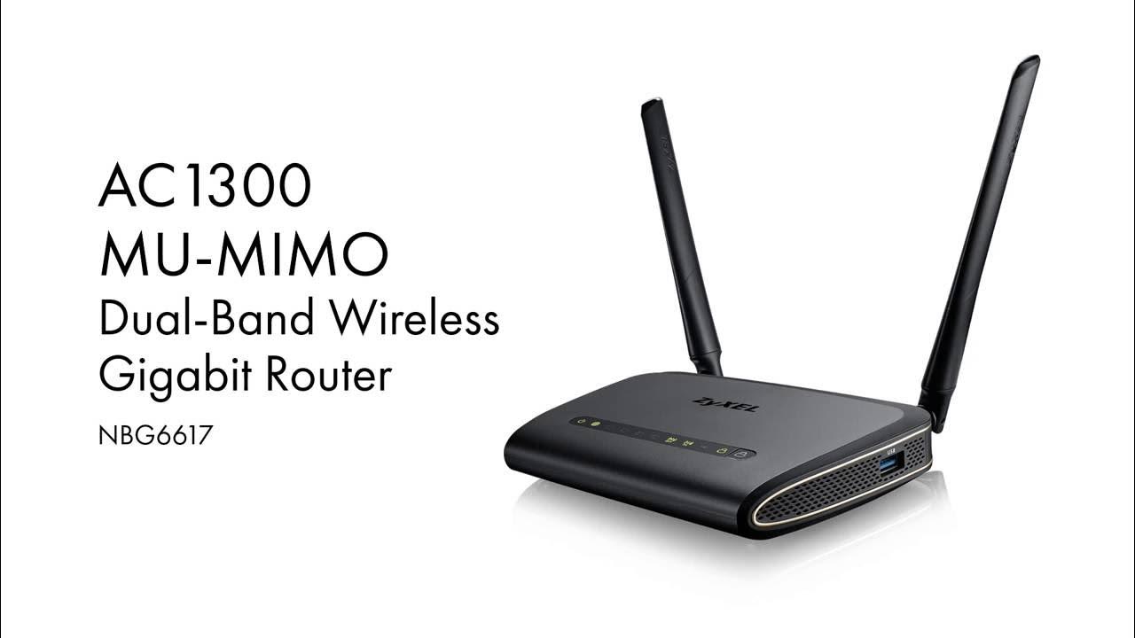 Tp-link archer t4u. Ac1300 dual band usb wifi. 0 драйвер. Wifi адаптер ac1300 wireless usb adapter. Usb wifi адаптер 5 ггц tp link.