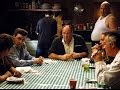 The Sopranos - Funny Moments / Wise Cracks Compilation [HD]