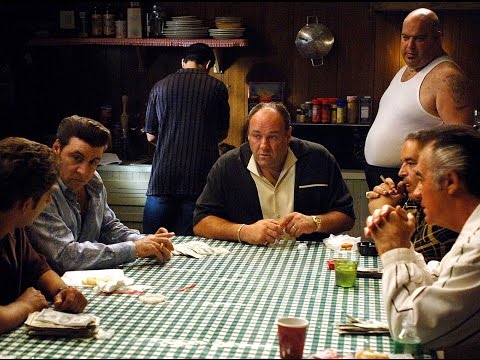 the-sopranos---funny-moments-/-wise-cracks-compilation-[hd]