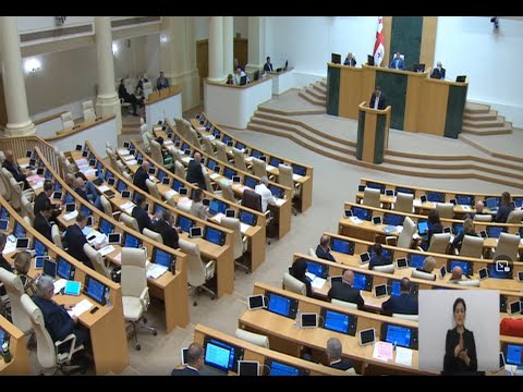 თავხედობის რა დონესთან გვაქვს საქმე?! ჩვენ სიმართლეს ვლაპარაკობთ, თქვენ?! – „ოცნება“ ოპოზოციას