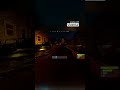 How to Get a FREE Crossbow & Hatchet Fast!