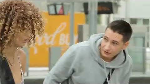 Video-Based Fire Detection Camera