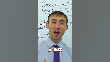 📊 Track Facebook Clicks Without CallRail: Easy Guide 🔗✨