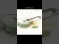 강바람이 분다 | 5월의 산책길 #shorts #카페음악 #piano #공부음악 #music #pianomusic #잔잔한음악 #집중음악 #cover #cafemusic