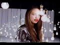 2011 High Shine Maybelline Lipstick NY Commercial 