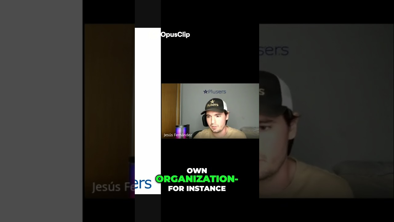 Mastering Erasmus + Cash Flow: Split Payments Explained