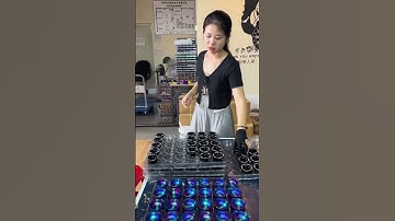 Do you have any yoyos that you like?😍 #magicyoyo #fypシ #foryou #yoyo #fypシ #viral #video #follow
