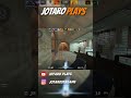 CS2 Clutch + Clean Highlights 🎯 #cs2 #csgo #shorts #cs2clips
